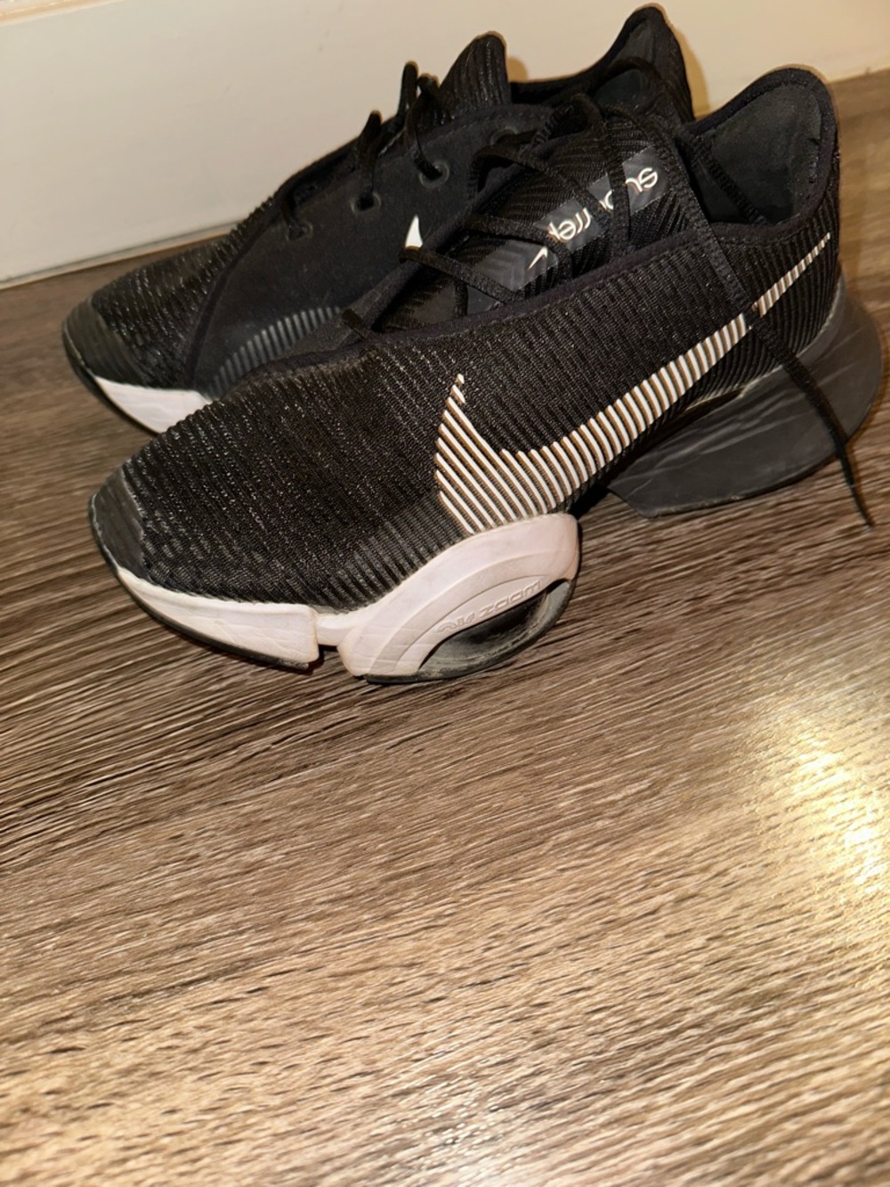 Nike superrep - Picture 2 of 6